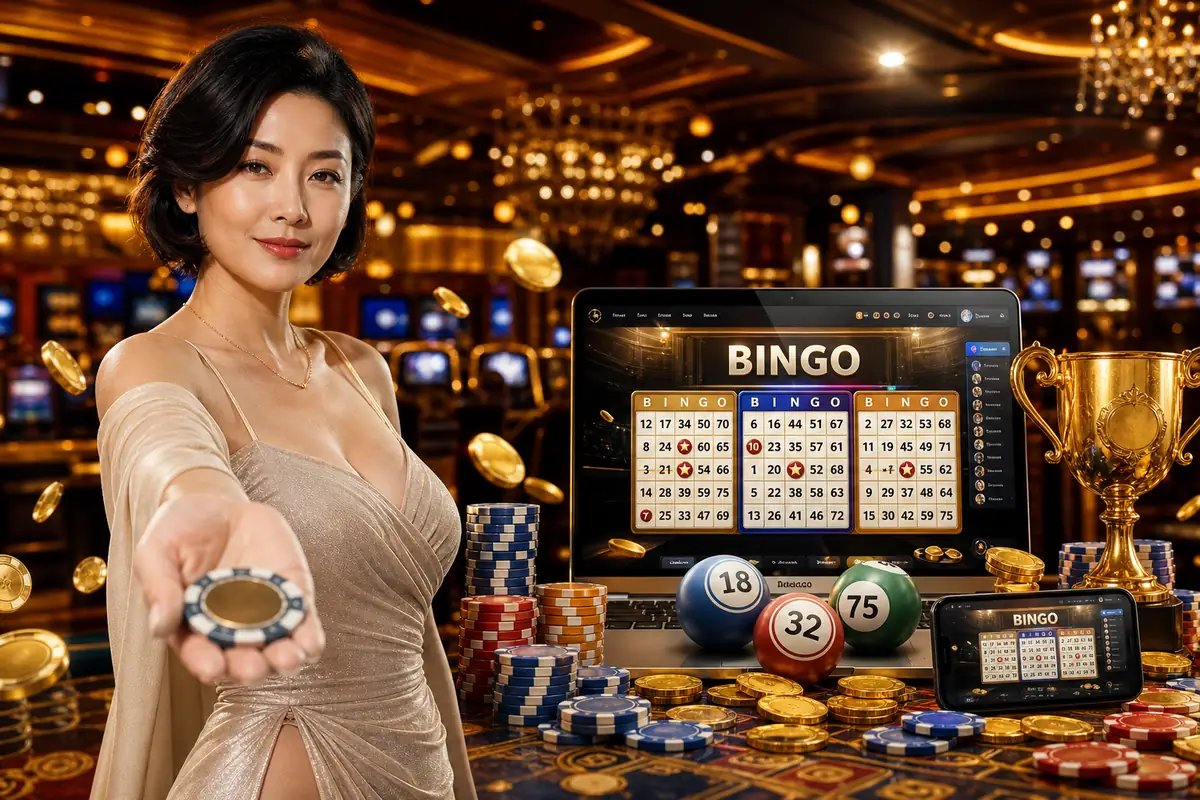 33bd1 ক্রিকেট টুর্নামেন্ট বাজার