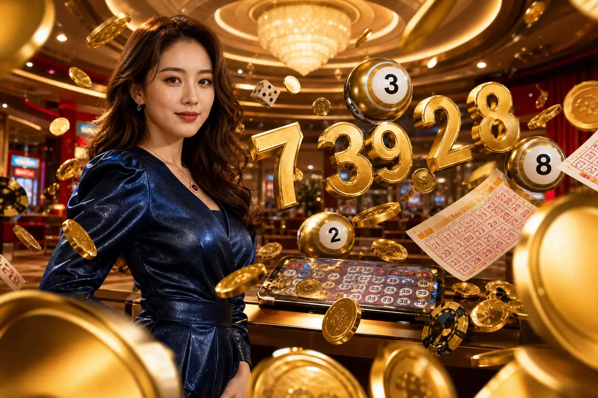 33bd1 অ্যাকাউন্ট বোনাস ও সুবিধা